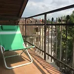 La Mansardina In Centro Appartamento