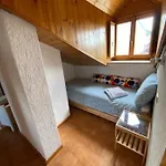 Apartamento La Mansardina In Centro Asiago