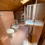 Apartamento La Mansardina In Centro *