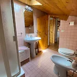 Apartamento La Mansardina In Centro Asiago