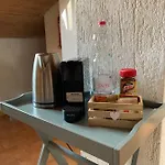 Apartamento La Mansardina In Centro Asiago