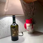 La Mansardina In Centro Apartamento Asiago