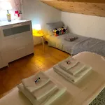 La Mansardina In Centro Apartamento Asiago
