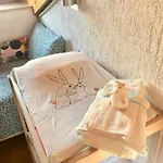 La Mansardina In Centro Apartamento Asiago